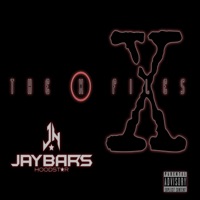 X-Files - Jaybars