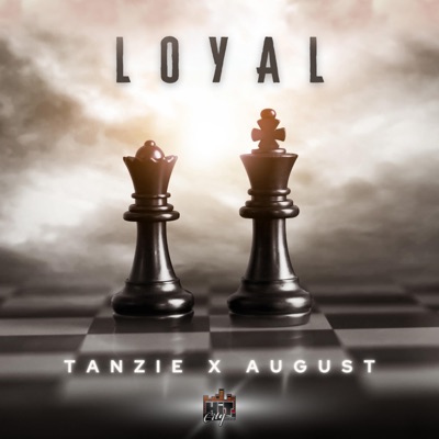 Loyal - Single