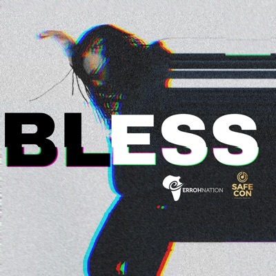 Bless - Single