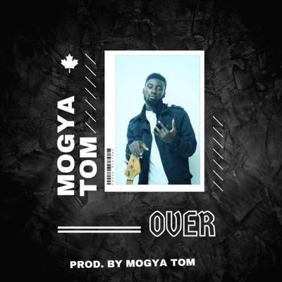 Over - Single