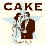CAKE - Short Skirt/Long Jacket