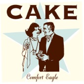 CAKE - Short Skirt / Long Jacket