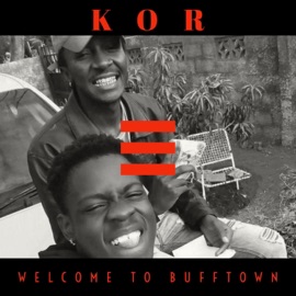 No Games (feat. Brian Chase, Spryt International & Dizo) KOR