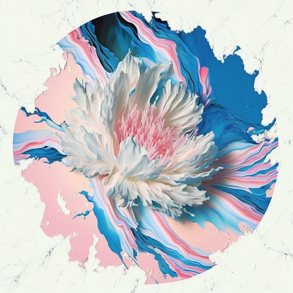 Hollow Lp