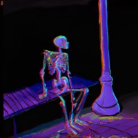 I Feel Nothing Without U - Single - baltogvcci