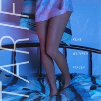 Keine Weiteren Fragen (feat. Phat Suspekt) - Single - Tarif