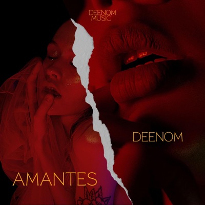 Amantes (Deenom La Melodine) - Single