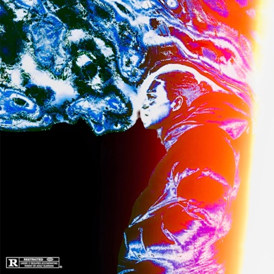 Jugement Dernier - Single
