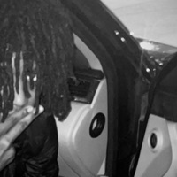 Dungeon - Single - Kaarriiii