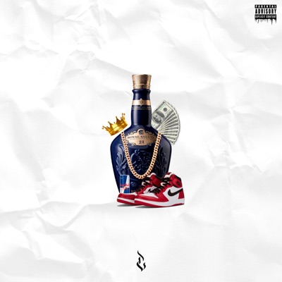 Vida Diferenciada - Single