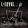 L'envol - Single