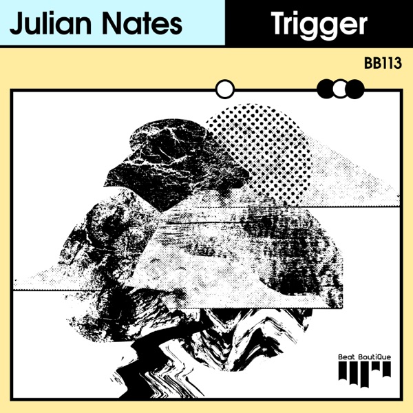 Trigger - Single