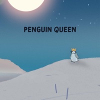 Penguin Queen (feat. Hoffy Beats) - Single - Jonny Alias & My Friend Thor