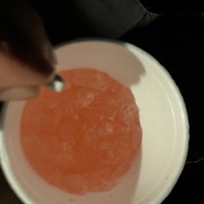 Bless Da Booth (feat. frnpao) - Single