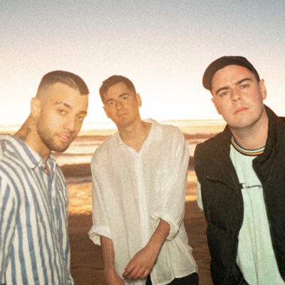 Mirando La Luna (Acoustic) - Single