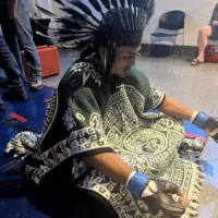 Work - Single - SoyMigo