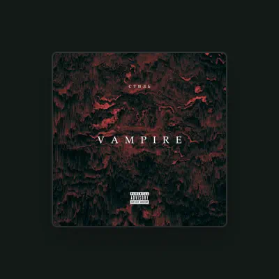 Listen to Стиль, watch music videos, read bio, see tour dates & more!