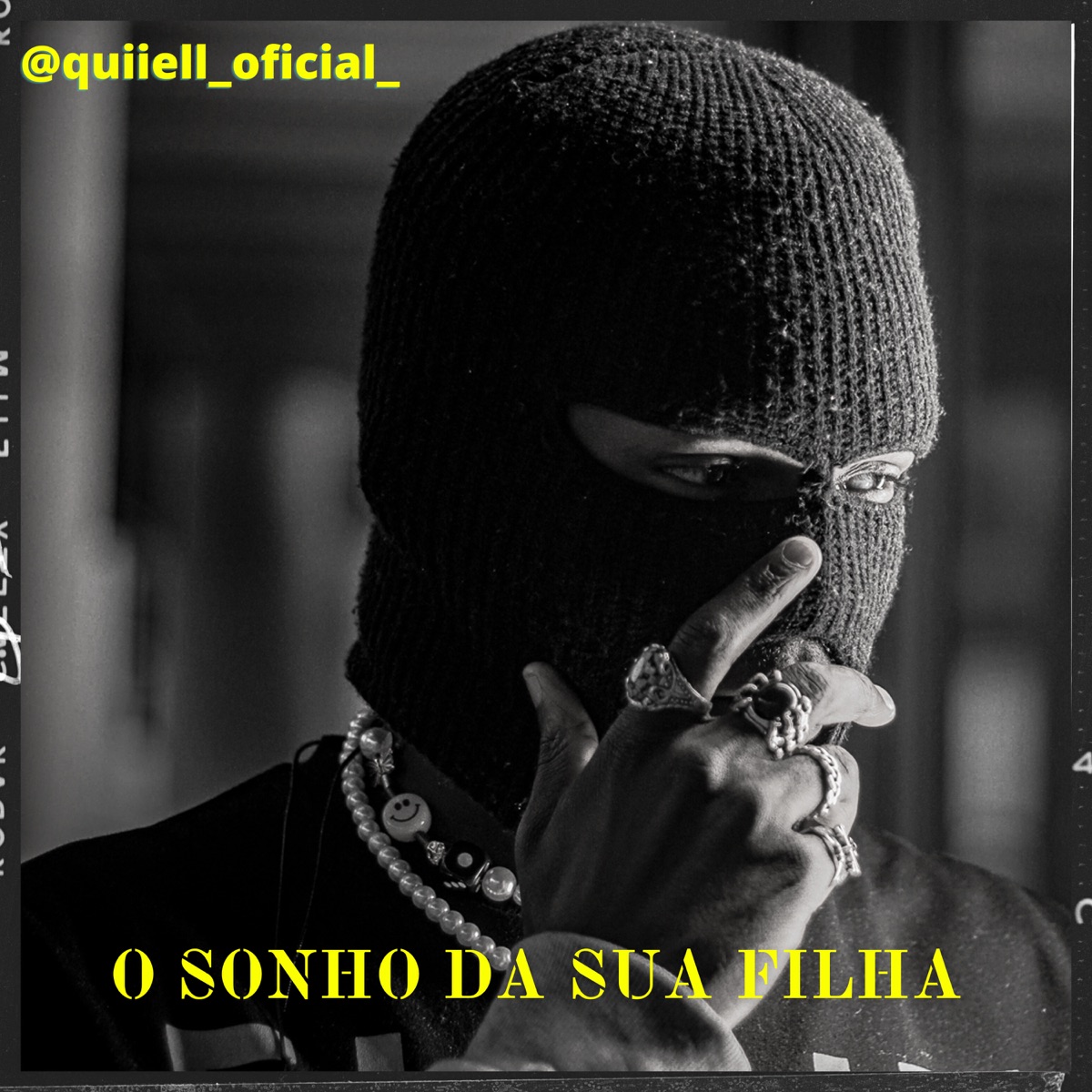 Soca Fofo da Quebrada - Single - Album by DJ Helinho & MC Gauchinho - Apple  Music