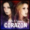 Corazón - Single