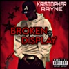 Broken Display - Single