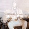 King's Daughters - Alex Homan lyrics