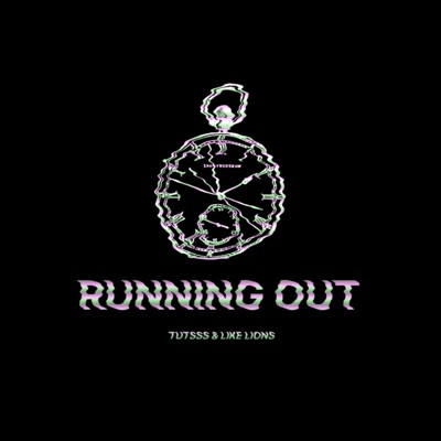Running Out - Single