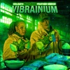 Vibrainium - Single