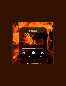 Listen to $hAB, watch music videos, read bio, see tour dates & more!