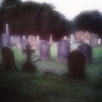 Buried & Forever Done - Single - PROPHET