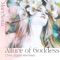 Allure of Goddess (Chris Zippel Remix) - Marynova lyrics