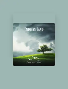 Poslechněte si interpreta float and hover, sledujte hudební videa, přečtěte si životopis, podívejte se na data turné a další informace.