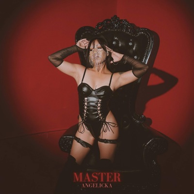 Master - Single