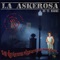 Futbol - La Askerosa de tu Madre lyrics