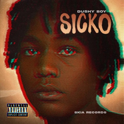 Sicko - Single
