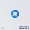 Chase Bank - Single