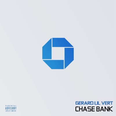 Chase Bank - Single