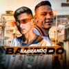 Sarrando pra Bandido - Single