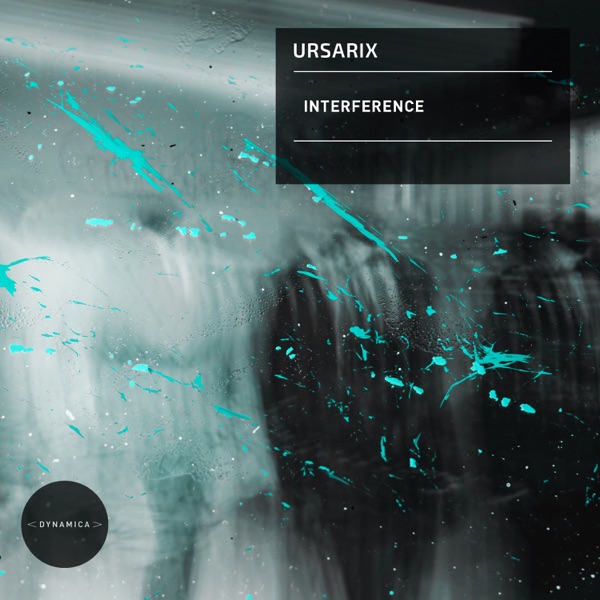 Interference - Single