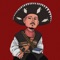 Caminar (feat. A. Ruiz & Jay Steezy) - Nu Tone lyrics