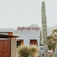 High Springs
