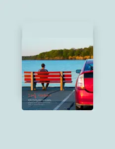 聆聽 Pencil Stub、觀看音樂影片、閱讀小傳、查看巡演日期等！