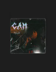 Listen to Kellah, watch music videos, read bio, see tour dates & more!