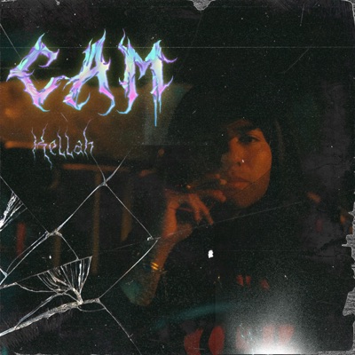 CAM - Single