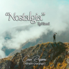 Nostalgia (feat. Yanni) [Versión Charango] - Cesar Requena