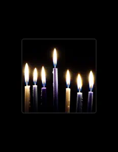 Escucha a West Los Angeles Children's Choir, mira vídeos musicales, lee la biografía, consulta fechas de giras y mucho más.