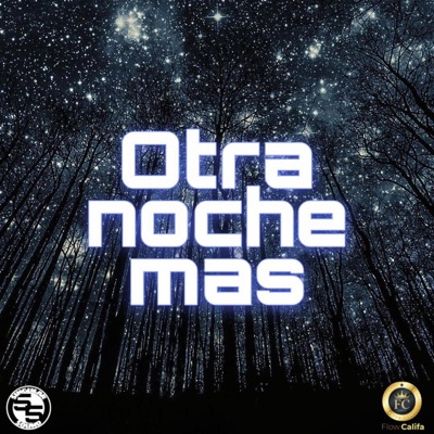Otra noche mas - Single