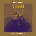 7 Days