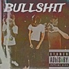B******T (feat. Yvngkfour & YM)