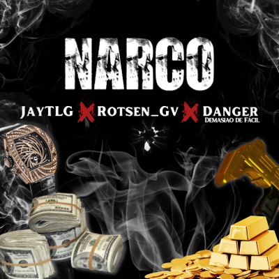 Narco - Single