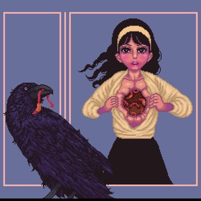 HelpSquadBaby - Single